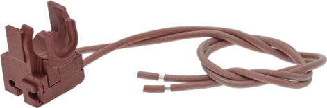 INTERRUTTORE ACCENSIONE ILVE A/401/14