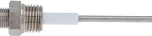 SONDA LIVELLO ø 1/4"M-105 mm