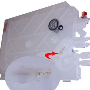 DISTRIBUTORE DEBIMETRO BOSCH 00682111