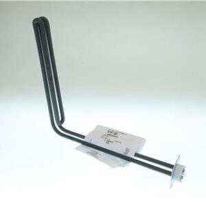 KIT, TANK HEATER KIT 6000W 240V