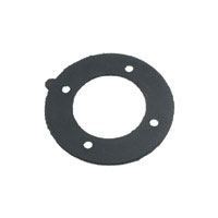 JOINT PALIER POUR 622001