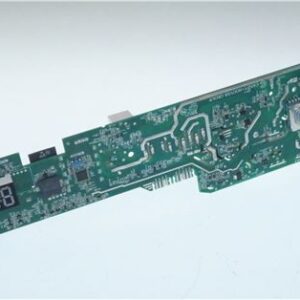 SC PRG 43028925 E45320297