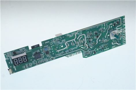 SC PRG 43028925 E45320297