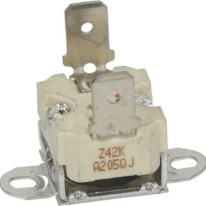 TERMOSTATO SICUREZZA FORNO BEKO