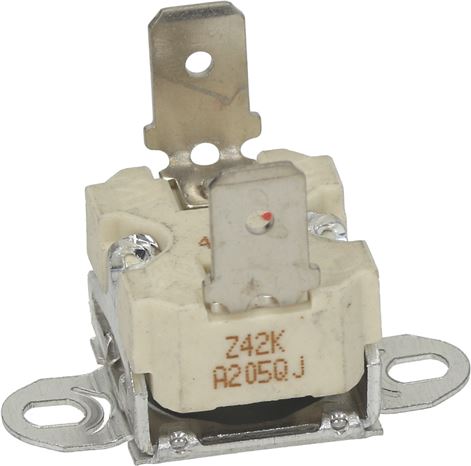 TERMOSTATO SICUREZZA FORNO BEKO
