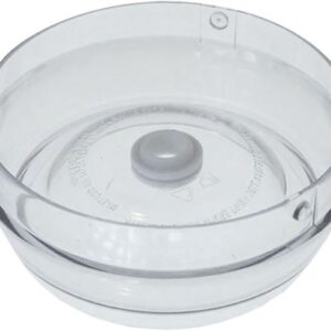 COPERCHIO CIOTOLA KW715359 DE LONGHI