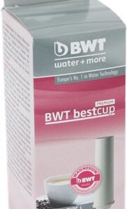 ADDOLCITORE BWT BESTCUP PREMIUM L