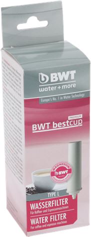 ADDOLCITORE BWT BESTCUP PREMIUM L