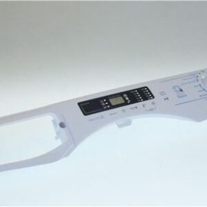 CRUSCOTTO CSS 2D 1000 RU