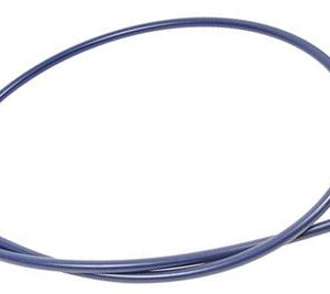 TUBO FLESSIBILE DI CARICO 1526125701 ELE