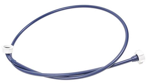 TUBO FLESSIBILE DI CARICO 1526125701 ELE