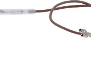 STB Litze EU 192C (1xE5)