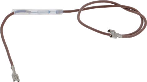 STB Litze EU 192C (1xE5)