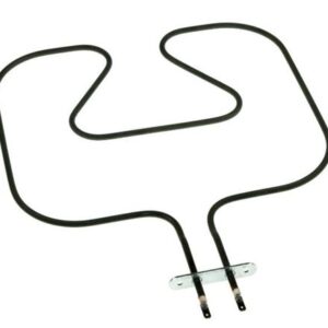 ELEMENTO RISCALDANTE FONDO 230