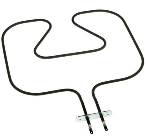 ELEMENTO RISCALDANTE FONDO 230