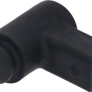 SCHIUMATORE IN SILICONE H2