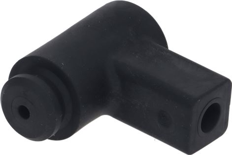 SCHIUMATORE IN SILICONE H2