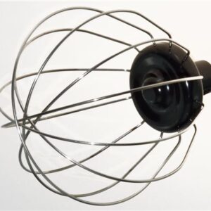FOUET BALLON