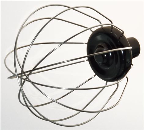 FOUET BALLON