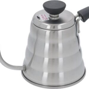 BOLLITORE A SERVIRE HARIO 0,7 L