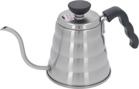 BOLLITORE A SERVIRE HARIO 0,7 L