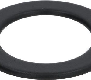 PIATTELLO ESTERNO INDESIT C00095469