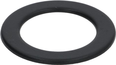 PIATTELLO ESTERNO INDESIT C00095469