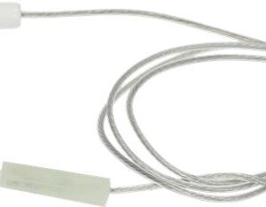 CANDELETTA ACCENSIONE  92X8589