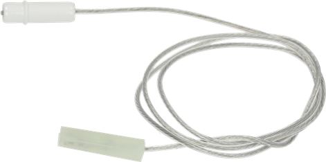CANDELETTA ACCENSIONE  92X8589