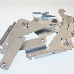 Hinge variable SKIT BH