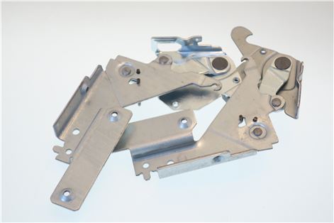Hinge variable SKIT BH