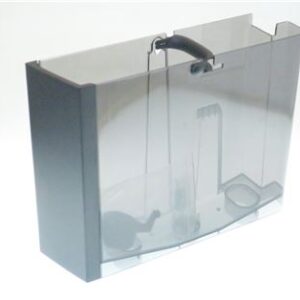 Wassertank X7/X9 CLARIS Pro