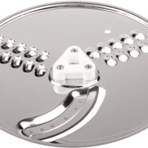 DISCO TAGLIO GROSSO KENWOOD A997/A998