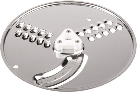 DISCO TAGLIO GROSSO KENWOOD A997/A998