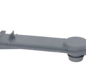 TUBO MONTANTE GORENJE 135296