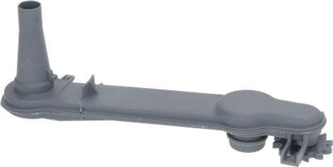 TUBO MONTANTE GORENJE 135296