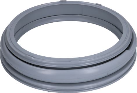 SOFFIETTO OBLÒ ADATTABILE BEKO 280486030