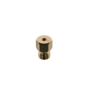 INJECTEUR 119 GN
