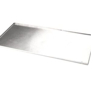 COVER, TOP