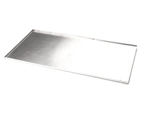 COVER, TOP