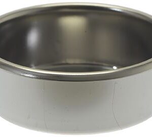 FILTRO DI PRECISIONE 2T 12/18 gr H27,5