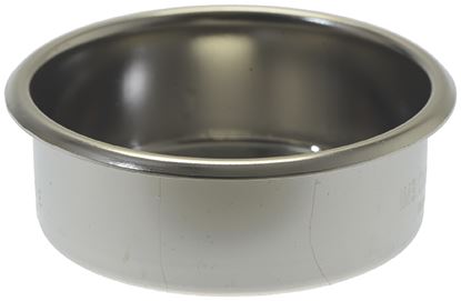 FILTRO DI PRECISIONE 2T 12/18 gr H27,5