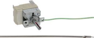 TERMOSTATO BEKO 263100019 285°C