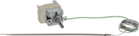 TERMOSTATO BEKO 263100019 285°C