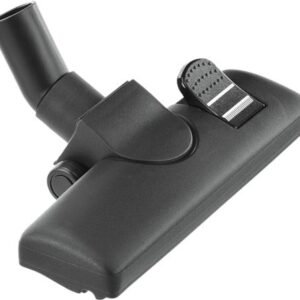 SPAZZOLA PAVIMENTO BOSCH 17006645