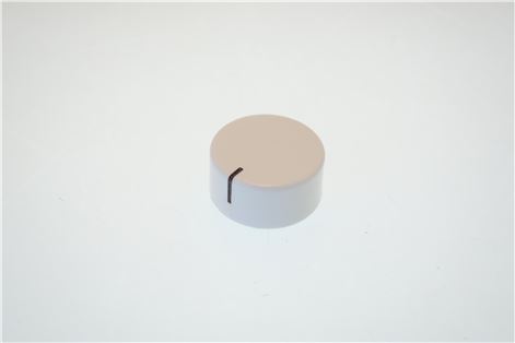 MANOPOLA TIPO SAMET