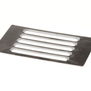 COVER DRIP TRAY