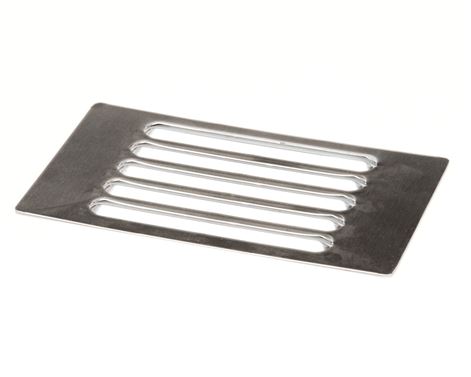 COVER DRIP TRAY