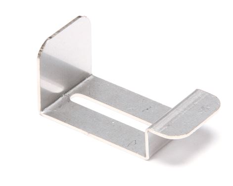 BRACKET, DISPENSE VALVE MOUNTING