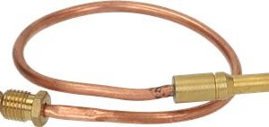 TERMOCOPPIA